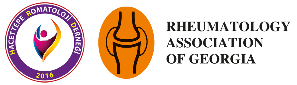 Black Sea Rheumatology